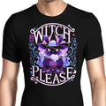 Unlimited Magic Men's Apparel - Adult & Kids T-Shirts, Sweatshirts & Hoodies apparel design preview 1
