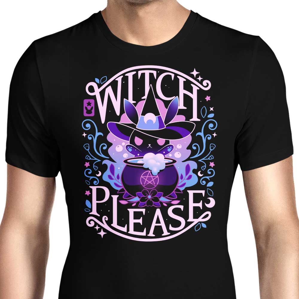 Unlimited Magic Men's Apparel - Adult & Kids T-Shirts, Sweatshirts & Hoodies apparel design preview 1