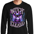 Unlimited Magic - Adult & Kids T-Shirts, Sweatshirts & Hoodies apparel design preview 1
