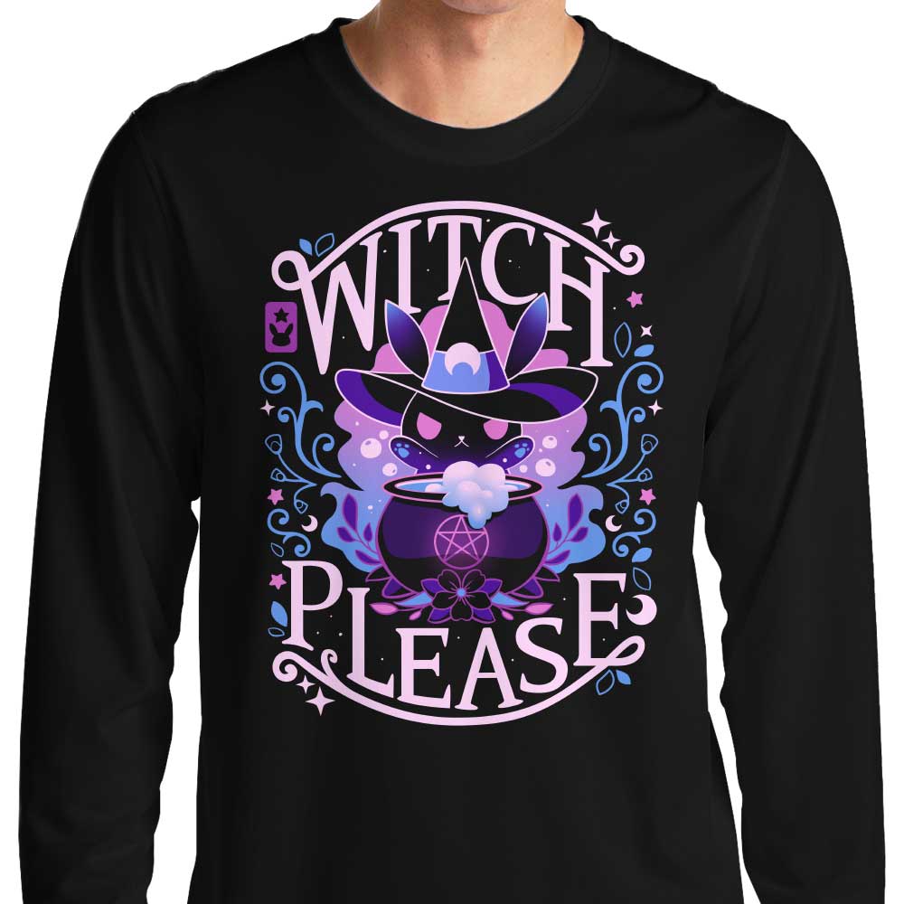 Unlimited Magic - Adult & Kids T-Shirts, Sweatshirts & Hoodies apparel design preview 1