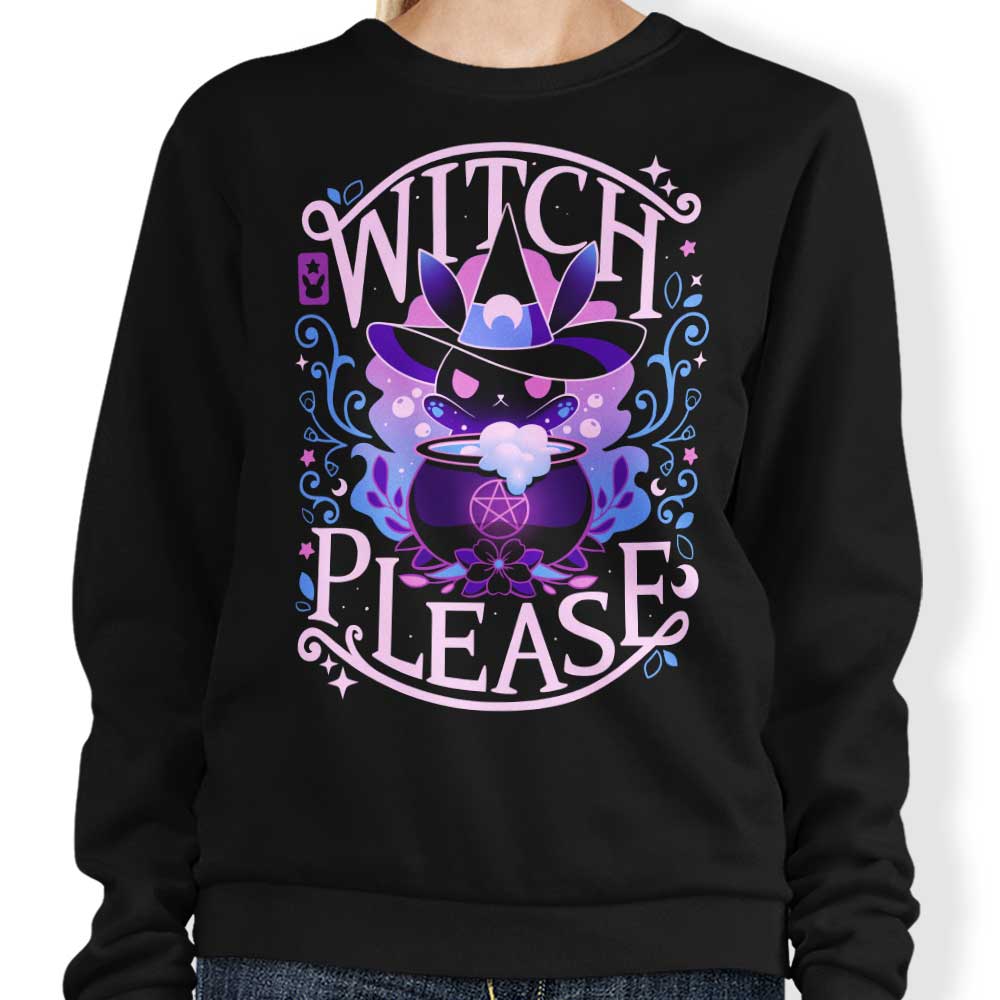 Unlimited Magic - Adult & Kids T-Shirts, Sweatshirts & Hoodies apparel design preview 1