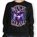 Unlimited Magic - Adult & Kids T-Shirts, Sweatshirts & Hoodies apparel design preview 1