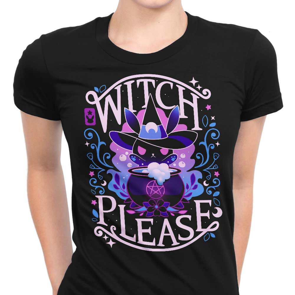 Unlimited Magic Women's Apparel - Adult & Kids T-Shirts, Sweatshirts & Hoodies apparel design preview 1