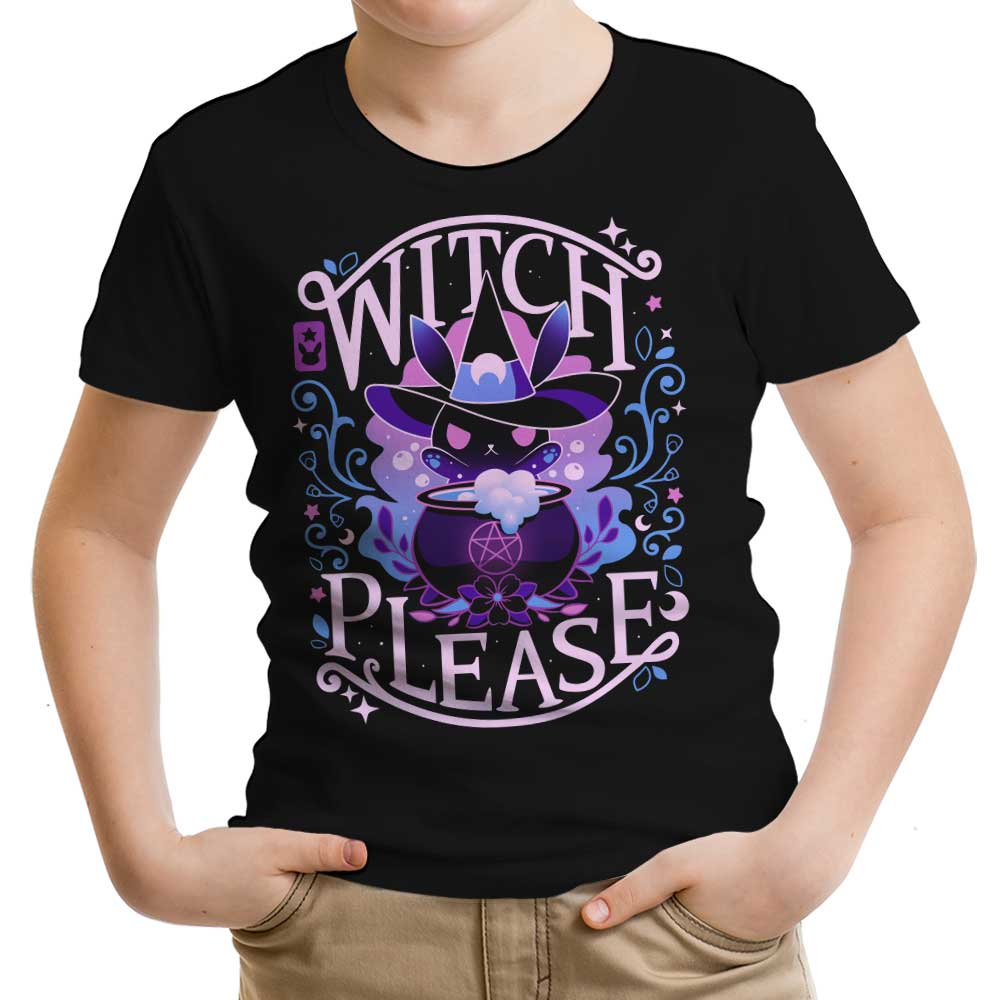 Unlimited Magic Youth Apparel - Adult & Kids T-Shirts, Sweatshirts & Hoodies apparel design preview 1