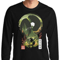 Unshaken - Adult & Kids T-Shirts, Sweatshirts & Hoodies apparel design preview 1