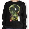 Unshaken - Adult & Kids T-Shirts, Sweatshirts & Hoodies apparel design preview 1