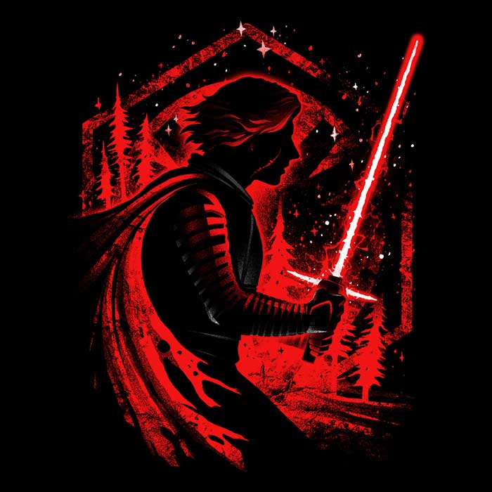 Unstable Force - Adult & Kids T-Shirts, Sweatshirts & Hoodies apparel design preview 2
