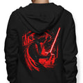 Unstable Force - Adult & Kids T-Shirts, Sweatshirts & Hoodies apparel design preview 1