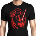 Unstable Force Men's Apparel - Adult & Kids T-Shirts, Sweatshirts & Hoodies apparel design preview 1