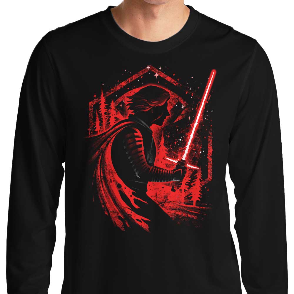 Unstable Force - Adult & Kids T-Shirts, Sweatshirts & Hoodies apparel design preview 1