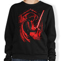 Unstable Force - Adult & Kids T-Shirts, Sweatshirts & Hoodies apparel design preview 1