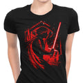 Unstable Force Women's Apparel - Adult & Kids T-Shirts, Sweatshirts & Hoodies apparel design preview 1