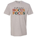 Southernology Statement Collection Hocus Pocus - Adult & Kids T-Shirts, Sweatshirts & Hoodies apparel design preview 1