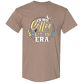 Girlie Girl Originals Coffee Sweatpants Era - Adult & Kids T-Shirts, Sweatshirts & Hoodies apparel design preview 1