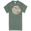 Southern Couture Gypsy Soul Soft - Adult & Kids T-Shirts, Sweatshirts & Hoodies apparel design preview 1