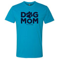 Southernology Statement Collection Dog Mom - Adult & Kids T-Shirts, Sweatshirts & Hoodies apparel design preview 1