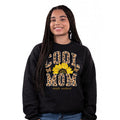 Simply Southern Leopard Cool Mom Crew - Adult & Kids T-Shirts, Sweatshirts & Hoodies apparel design preview 1