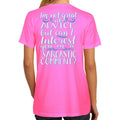Southern Attitude Interest You In A Sarcastic Comment - Adult & Kids T-Shirts, Sweatshirts & Hoodies apparel design preview 1
