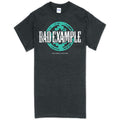 Southern Couture Bad Example Soft - Adult & Kids T-Shirts, Sweatshirts & Hoodies apparel design preview 1