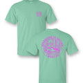SALE Sassy Frass Adventure Is Calling Hammer - Adult & Kids T-Shirts, Sweatshirts & Hoodies apparel design preview 1