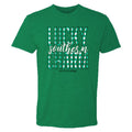 Southernology Statement Collection Lucky Charm Irish - Adult & Kids T-Shirts, Sweatshirts & Hoodies apparel design preview 1
