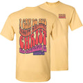 Girlie Girl Originals Christ Strengthens Me - Adult & Kids T-Shirts, Sweatshirts & Hoodies apparel design preview 1