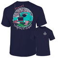 Sale Southernology Southern Tailgating at Its Best - Adult & Kids T-Shirts, Sweatshirts & Hoodies apparel design preview 1