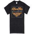 Southern Couture Live Love Grandkids Soft - Adult & Kids T-Shirts, Sweatshirts & Hoodies apparel design preview 1