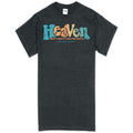Southern Couture Heaven Don't Miss It Soft - Adult & Kids T-Shirts, Sweatshirts & Hoodies apparel design preview 1