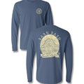 SALE Sassy Frass Barn Bash Fall - Adult & Kids T-Shirts, Sweatshirts & Hoodies apparel design preview 1