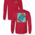 SALE Sassy Frass The Day That Lord Has Made Christian - Adult & Kids T-Shirts, Sweatshirts & Hoodies apparel design preview 1
