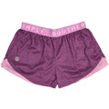 Simply Southern Preppy Azalea Cheer Shorts - Adult & Kids T-Shirts, Sweatshirts & Hoodies apparel design preview 1