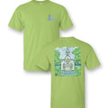 Sassy Frass Matthew 18:20 Church Faith - Adult & Kids T-Shirts, Sweatshirts & Hoodies apparel design preview 1