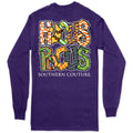 SALE Southern Couture Classic Hocus Pocus Halloween - Adult & Kids T-Shirts, Sweatshirts & Hoodies apparel design preview 1