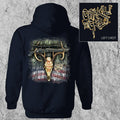 Gotta Kill It To Grill USA 2nd Amendment - Adult & Kids T-Shirts, Sweatshirts & Hoodies apparel design preview 1