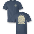 Sassy Frass Barn Bash Fall - Adult & Kids T-Shirts, Sweatshirts & Hoodies apparel design preview 1