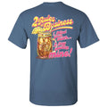 Girlie Girl Originals Rules Of Business - Adult & Kids T-Shirts, Sweatshirts & Hoodies apparel design preview 1