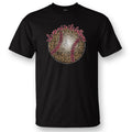 Sassy Frass Take Me Out To The Ballgame Baseball - Adult & Kids T-Shirts, Sweatshirts & Hoodies apparel design preview 1