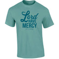 Southernology TSTM Lord Have Mercy Comfort Colors - Adult & Kids T-Shirts, Sweatshirts & Hoodies apparel design preview 1