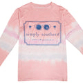 SALE Simply Southern Sunglasses Beach Rash Guard Swim - Adult & Kids T-Shirts, Sweatshirts & Hoodies apparel design preview 1