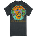 Southern Couture Classic Lets Get Lost Adventure - Adult & Kids T-Shirts, Sweatshirts & Hoodies apparel design preview 1