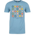 Southernology Statement Collection Attitude is - Adult & Kids T-Shirts, Sweatshirts & Hoodies apparel design preview 1