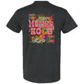 Southern Couture Classic Lost My Mind Motherhood - Adult & Kids T-Shirts, Sweatshirts & Hoodies apparel design preview 1