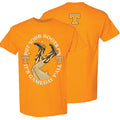 Tennessee Boots Gameday - Adult & Kids T-Shirts, Sweatshirts & Hoodies apparel design preview 1