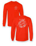 SALE Sassy Frass For Unto Us is Born Jesus Christmas - Adult & Kids T-Shirts, Sweatshirts & Hoodies apparel design preview 1