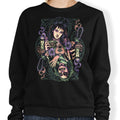 Unusual Card - Adult & Kids T-Shirts, Sweatshirts & Hoodies apparel design preview 1