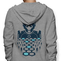 Upgrade or Delete - Adult & Kids T-Shirts, Sweatshirts & Hoodies apparel design preview 1