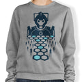 Upgrade or Delete - Adult & Kids T-Shirts, Sweatshirts & Hoodies apparel design preview 1