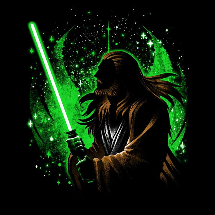 Use Your Instincts Youth Apparel - Adult & Kids T-Shirts, Sweatshirts & Hoodies apparel design preview 2