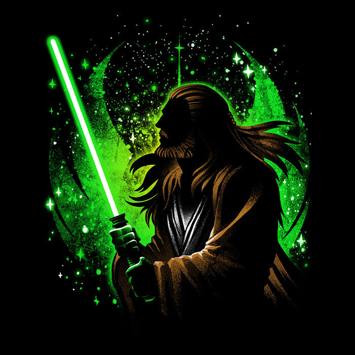Use Your Instincts Tank Top - Adult & Kids T-Shirts, Sweatshirts & Hoodies apparel design preview 2